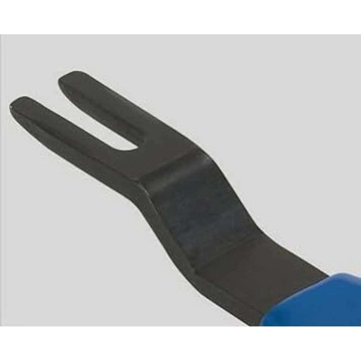 Alicates de manguera de 23.6 in de largo con manguera_3