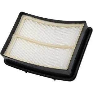 Colorfullife Juego para Shark Pro liftaway NV500 Filtro_6