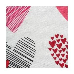 DII Par de toallas de cocina_3