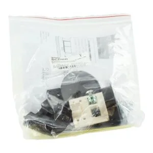 Sillites toma receptáculo seguro incluye tapa_3