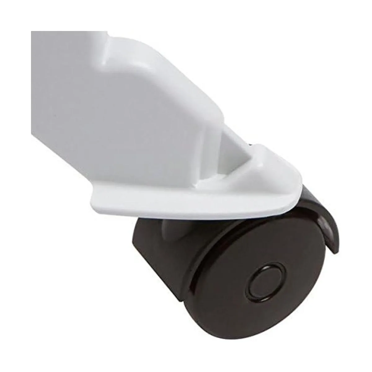 Ropa rack de secado alta capacidad 60 Prendas de vestir_5