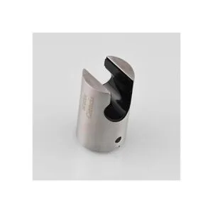 CIENCIA Soporte para bidé soporte de ducha para_6