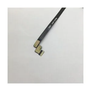 SummitLink Cable de cinta flexible para DJI Phantom 3_4