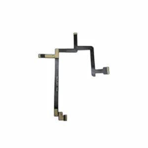 SummitLink Cable de cinta flexible para DJI Phantom 3_1