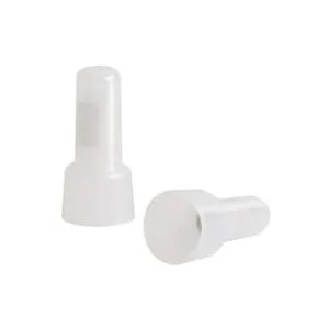 AIRIC Conector de crimpado de extremo cerrado 100pcs 1210_1