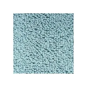 Ritz 2 piezas colección Royale Terry_2