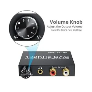 Conversor de audio digital a analógico_3