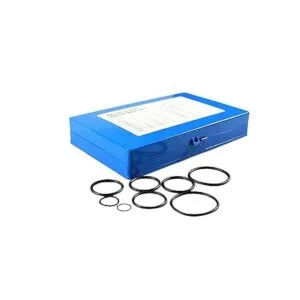 HFS R Juego universal de juntas tóricas para juntas_4