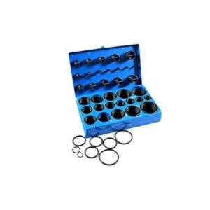 HFS R Juego universal de juntas tóricas para juntas_1