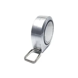 Perfect Pi Cinta métrica de circunferencia de diámetro_3