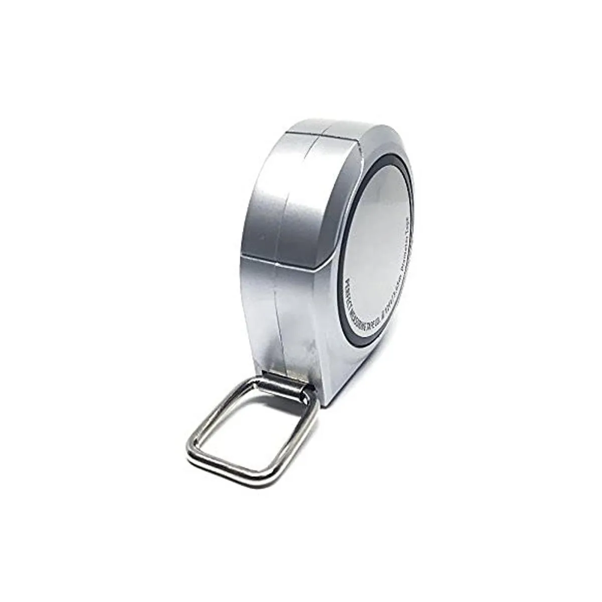 Perfect Pi Cinta métrica de circunferencia de diámetro_3