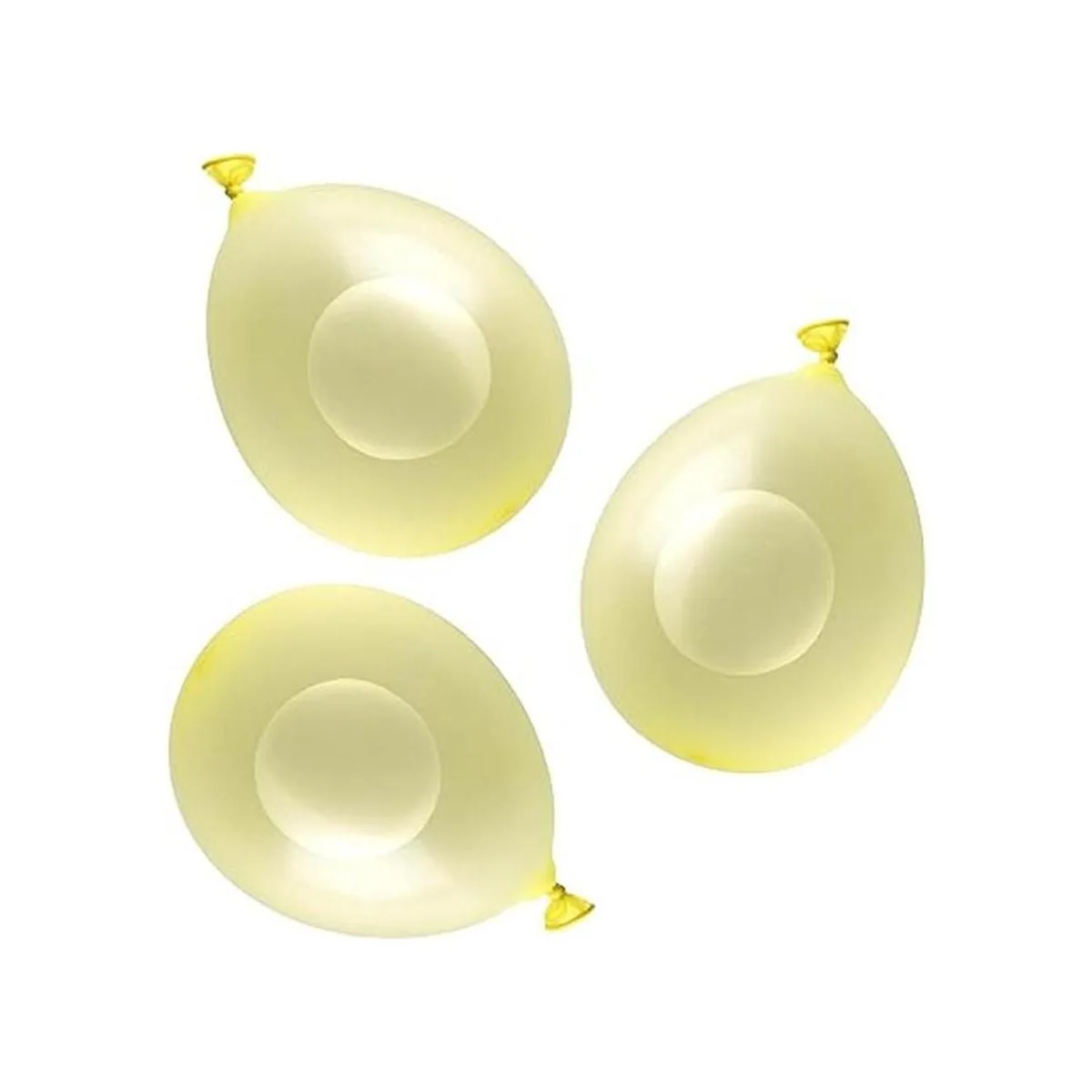 Estación de bombeo de globos de agua o aire emoji_3