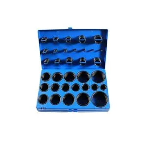 HFS R Juego universal de juntas tóricas para juntas_2