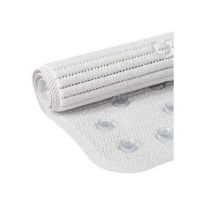 Revestimiento para estante bajo mesada con Clorox de Duck_2