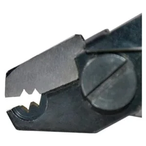 Miller FO 103D Series separador de fibra óptica de doble_7