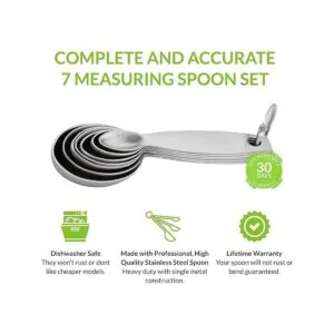 Rectangular y ovalado PADRE Acero inoxidable_2