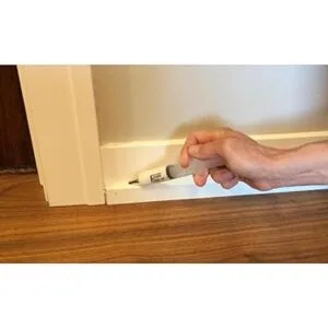 Kit de calafateo de precisión para calafatear de línea final_3