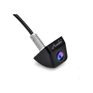 NOAUKA Cámara de visión nocturna impermeable IP68 de 170_1