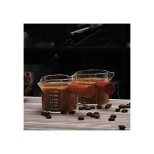 BCnmviku Vaso de leche con mango de madera 1 unidad 2.5_4