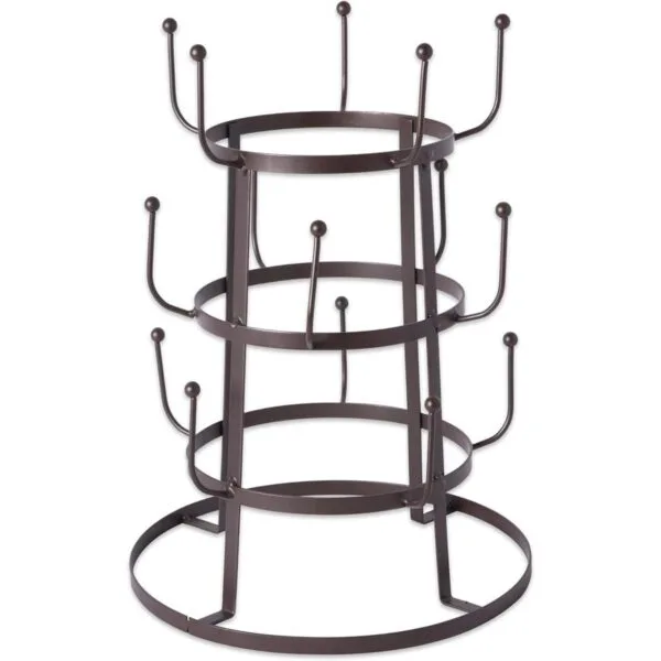 Home Traditions Soporte para encimera o despensa de 3_1