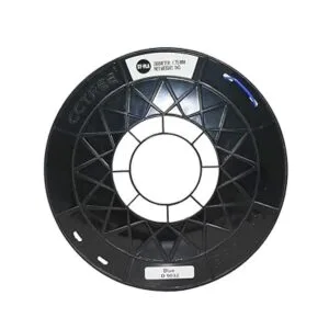 CCTREE Filamento STPLA PLA de 0.03 pulgadas precisión_3