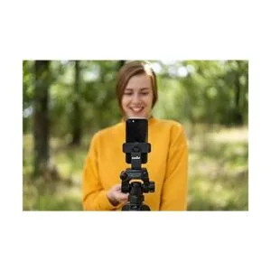 DaVoice Adaptador de trípode para teléfono soporte_6