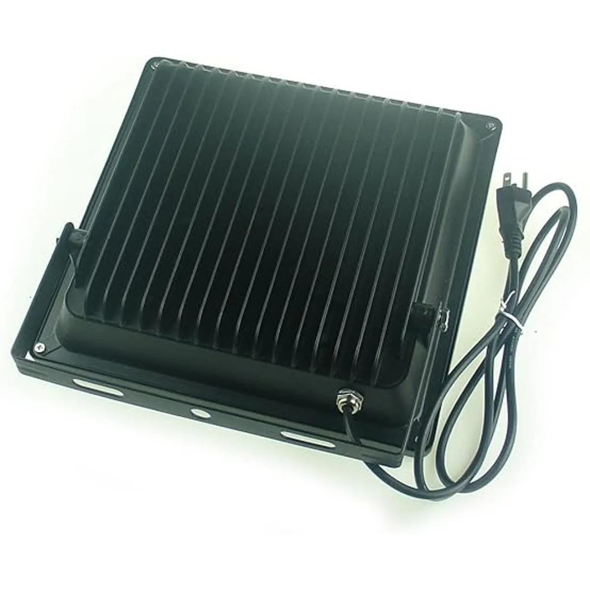 QUANS 50W Ultra Violeta UV LED Luz para Curar Pegamento_5