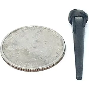 Kit de calafateo de precisión para calafatear de línea final_6