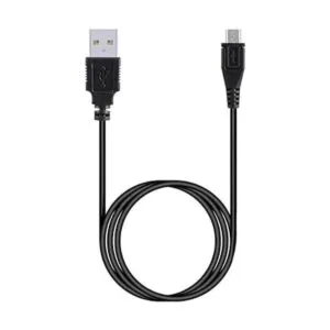 Kissmart Compatible con la base de carga Gear S2 cargador_5