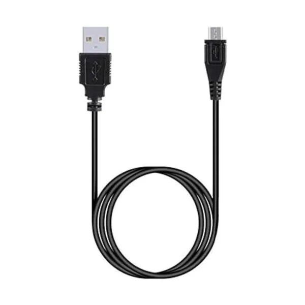 Kissmart Compatible con la base de carga Gear S2 cargador_5