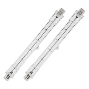 CTKcom Bombillas halógenas tipo J T3 de 500 vatios de 4.7_2