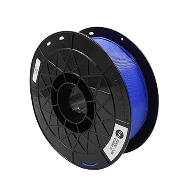 CCTREE Filamento STPLA PLA de 0.03 pulgadas precisión_2