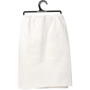 Primitives by Kathy 35506 LOL Made You Smile Toalla de_2