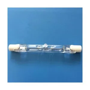 CTKcom Bombillas halógenas tipo J T3 de 500 vatios de 4.7_4