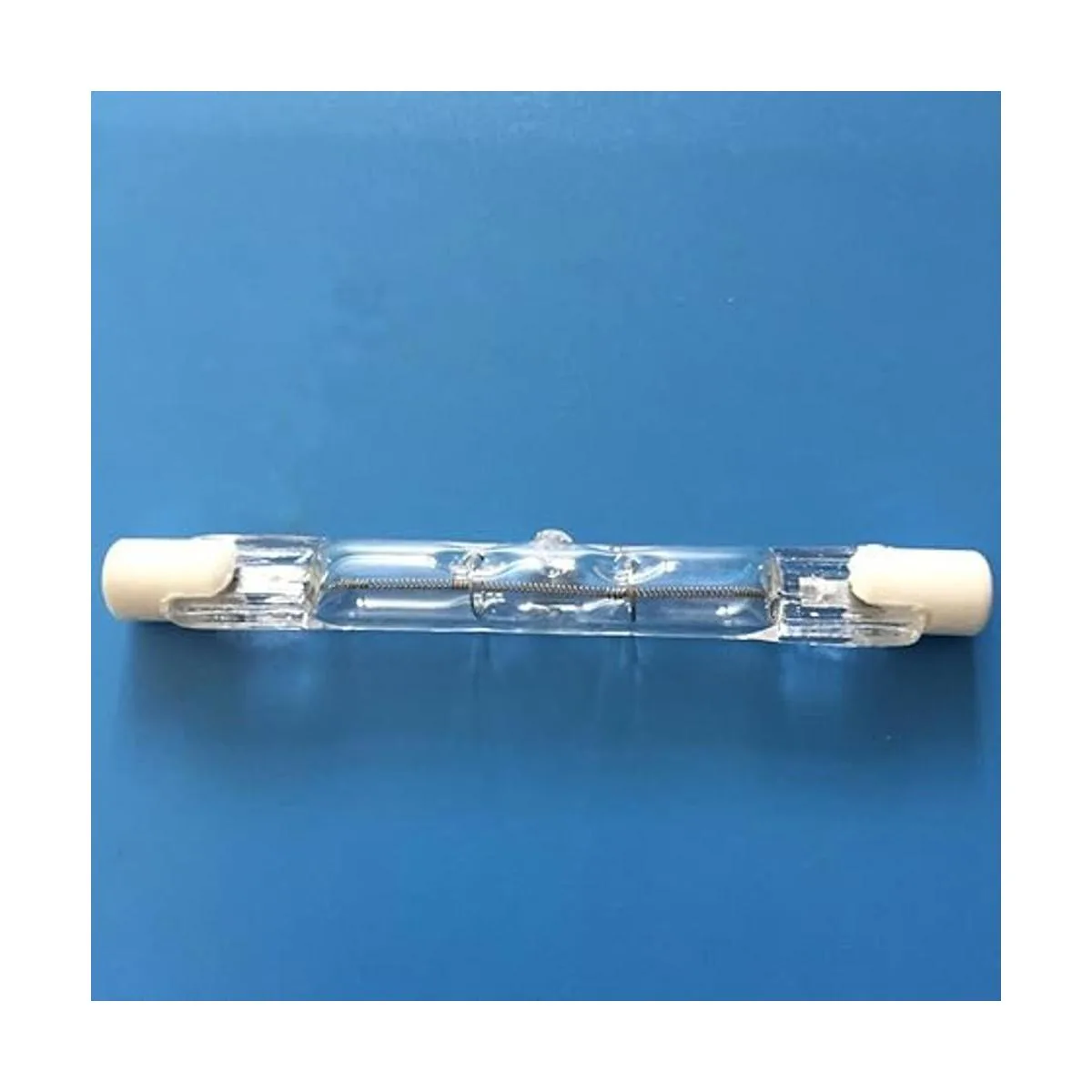 CTKcom Bombillas halógenas tipo J T3 de 500 vatios de 4.7_4