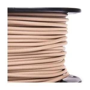 HATCHBOX 3D WOOD1KG3.00 filamento de impresora 3D_2