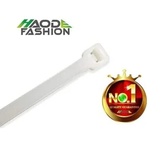 Bridas de jardín grandes de 120 libras de tracción de 12_4