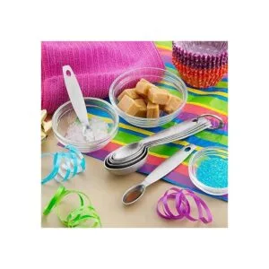 Rectangular y ovalado PADRE Acero inoxidable_6