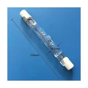 CTKcom Bombillas halógenas tipo J T3 de 500 vatios de 4.7_3