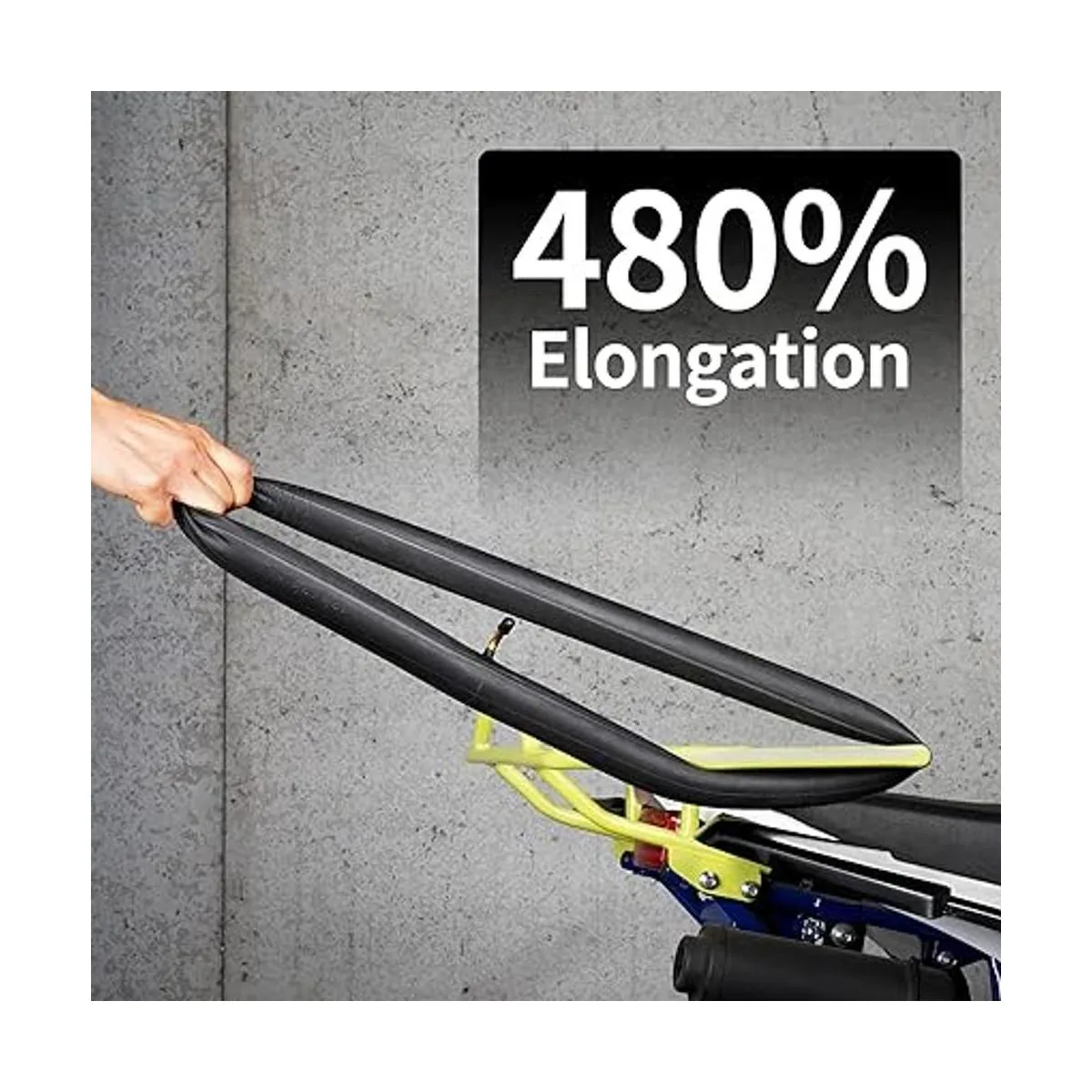 Paquete de 2 tubos interiores de 12.5 x 2.25 pulgadas_2