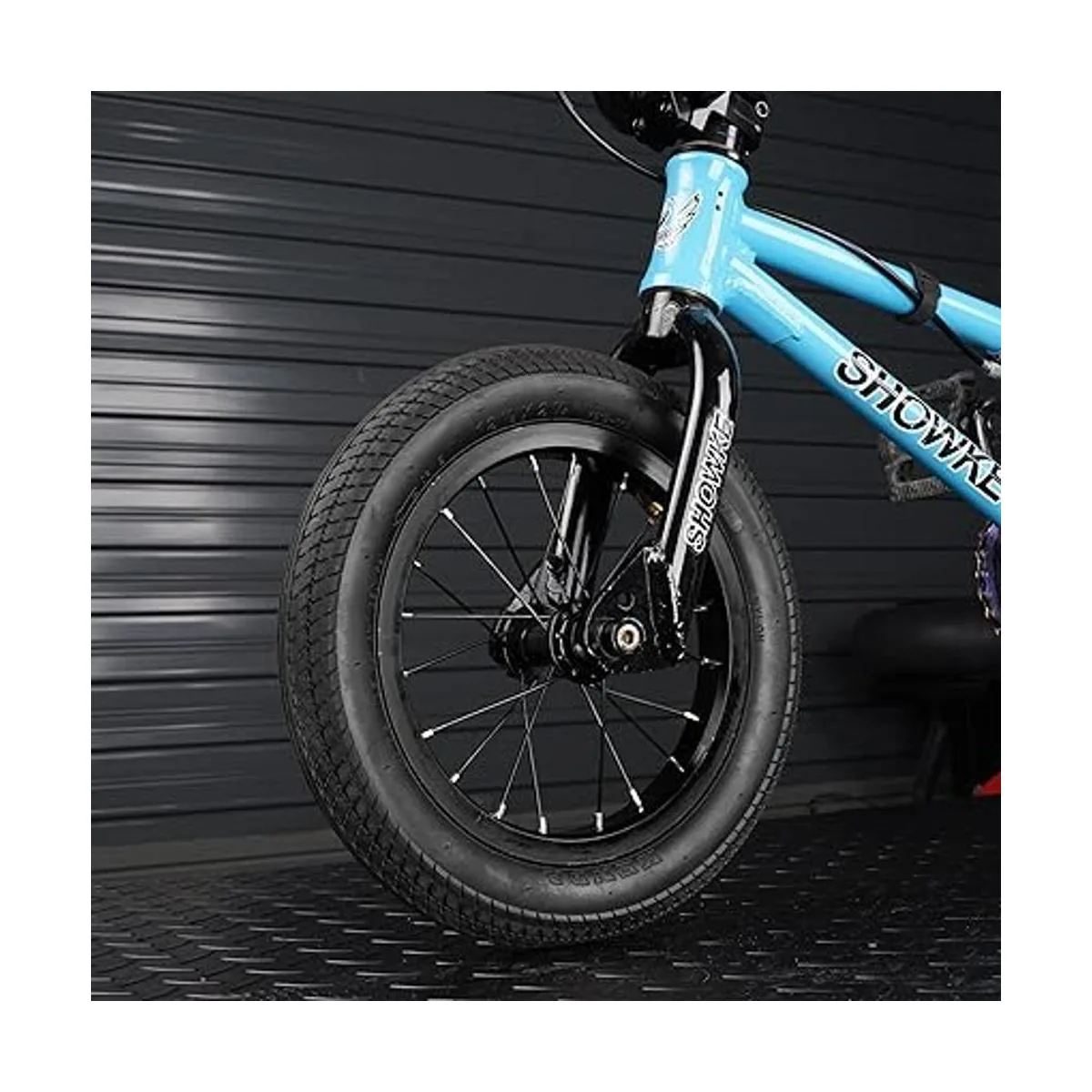 Paquete de 2 tubos interiores de 12.5 x 2.25 pulgadas_5