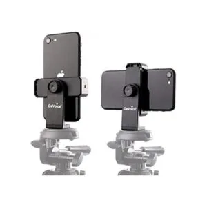 DaVoice Adaptador de trípode para teléfono soporte_1