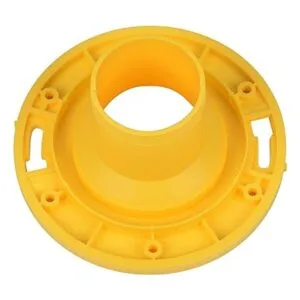 OATEY 43405 SetRite Extensor de brida de inodoro_4