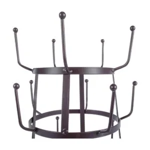 Home Traditions Soporte para encimera o despensa de 3_2