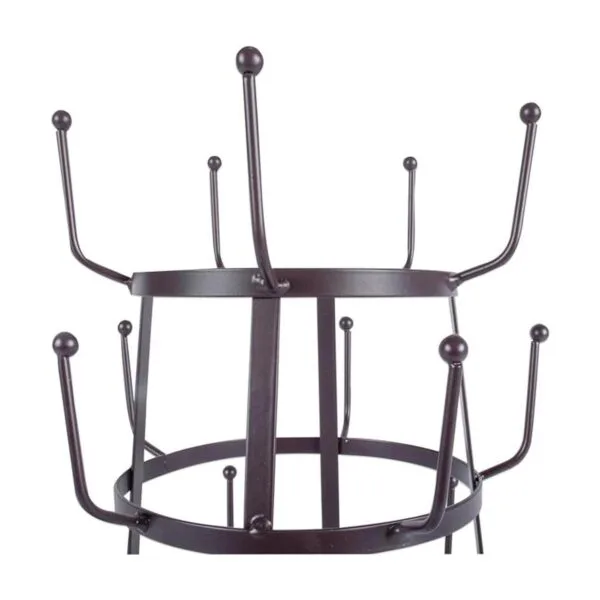 Home Traditions Soporte para encimera o despensa de 3_2