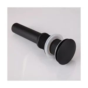 Ownace Tapón de desage desplegable sin desbordamiento_3