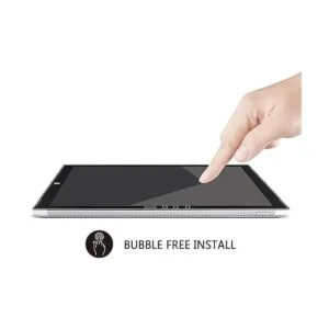 Megoo Protector de pantalla para Surface Pro 6 de 12.3_2