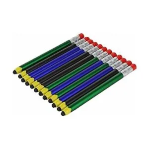 Lápiz capacitivo para niños compatible con Apple iPad Air_2