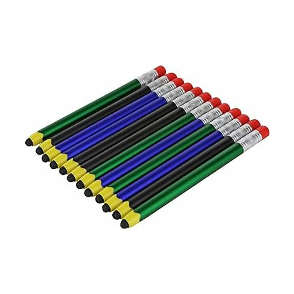 Lápiz capacitivo para niños compatible con Apple iPad Air_2