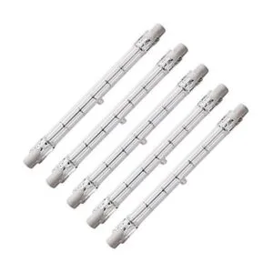 CTKcom Bombillas halógenas tipo J T3 de 500 vatios de 4.7_1